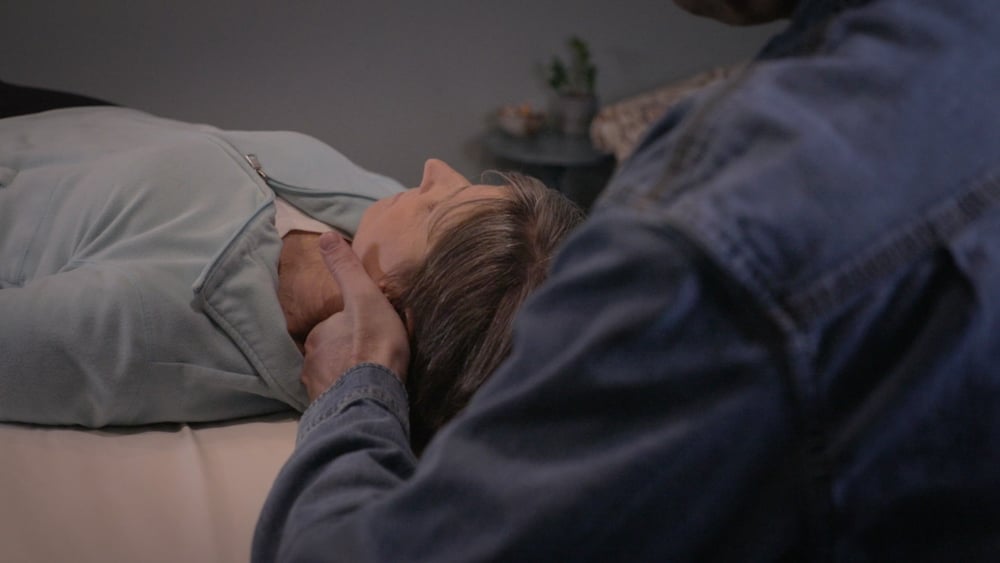 Diverse physical therapy treatment