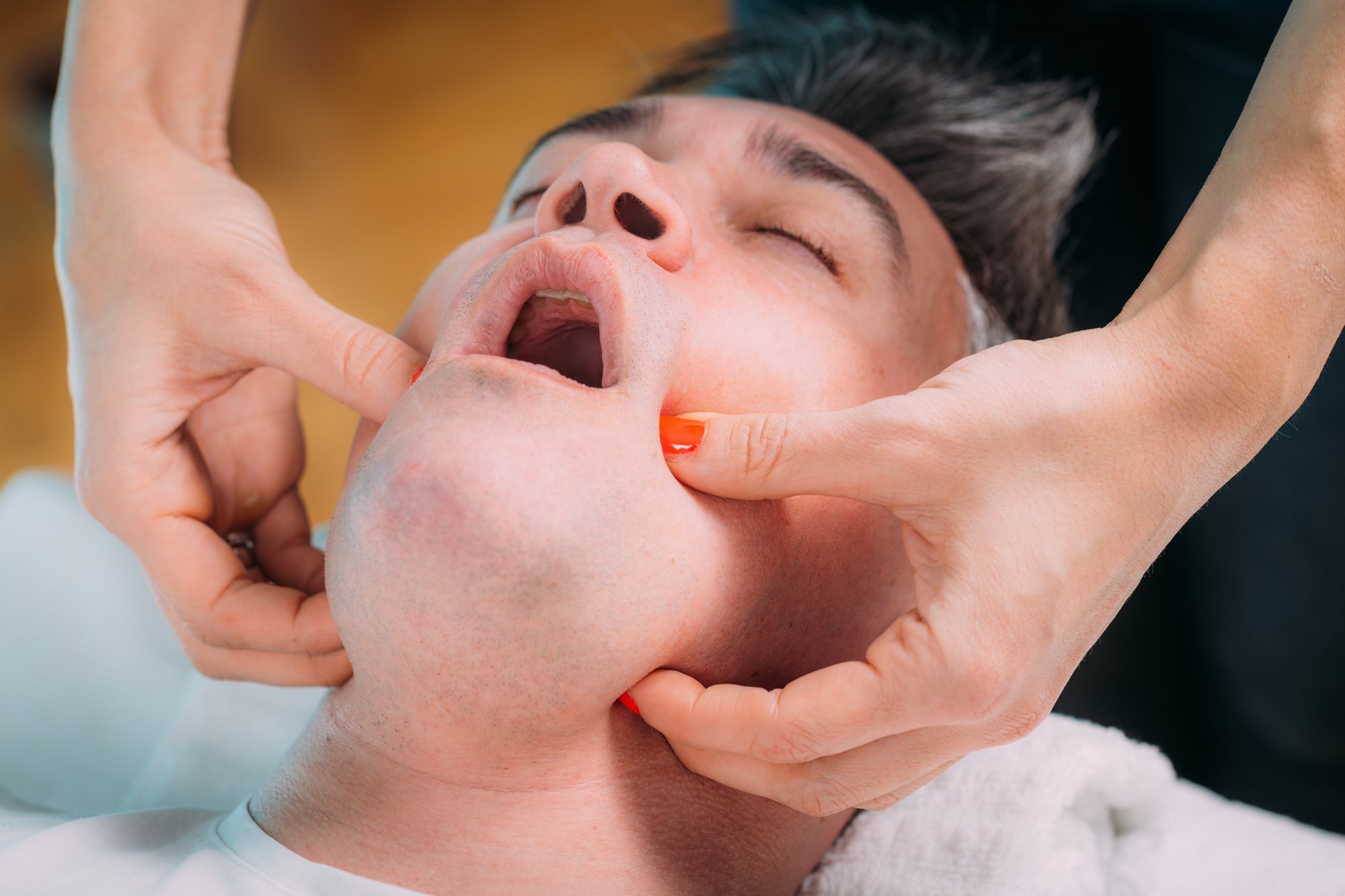 jaw-realignment-treatment